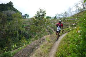 BIB: 
                            <button type="button" onclick="openModal(21840361)" class="btn btn-primary btn-sm float-right btn-popup" data-toggle="modal" data-target=".modal-high-quality">
                        <i class="fas fa-shopping-cart"></i> Add to Cart
                    </button>
                                            <button type="button" onclick="isThisMe(21840361, true)" class="btn btn-success btn-sm float-right btn-popup btn-isme hidden" data-toggle="tooltip" data-placement="bottom" title="นี่คือรูปของคุณใช่ไหม คลิกที่นี่เพื่อเอาเข้าอัลบั้ม">
                        <i class="fas fa-plus"></i> Add to album
                    </button>
                    <button type="button" onclick="isThisMe(21840361, false)" class="btn btn-warning btn-sm float-right btn-popup btn-isnotme hidden">
                        <i class="fas fa-ban"></i> Remove from album
                    </button>